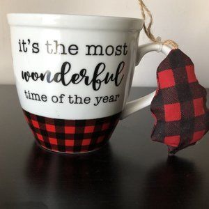 Collins: It's the most wonderful time of the year